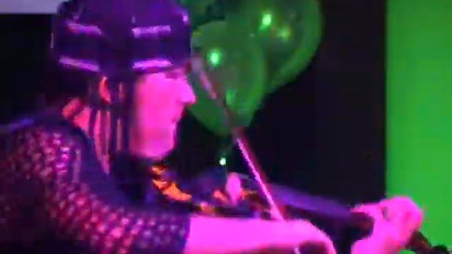 ролик 1 смотреть онлайн