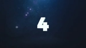 Религия Земли. Узнай сколько религий на Земле.