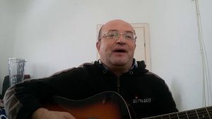 Бессеребренник