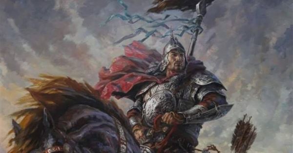 Total War Medieval Kingdoms 1212 - Киевское Княжество 30