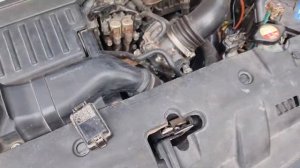 Honda Hybrid IMA operation | Auto Aeon Multan | Sasta PPF | ZainU AwAn etc