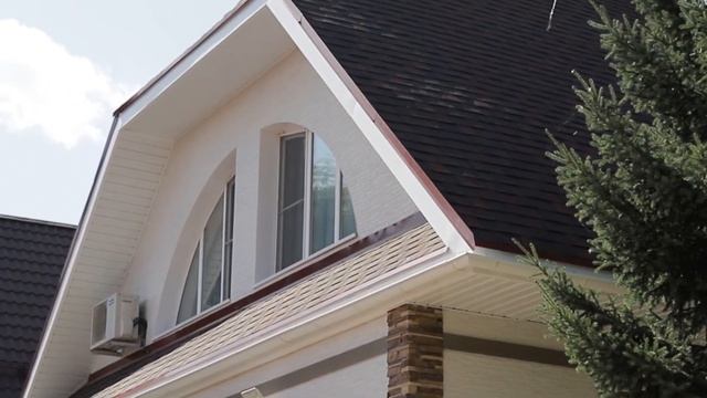 Японские фасадные панели KMEW, обзор объекта компании MIRTA смотреть онлайн