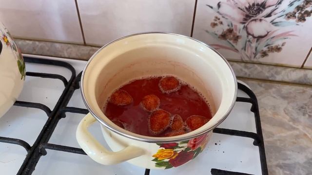 САМЫЙ ВКУСНЫЙ РЕЦЕПТ?ТОРТ КРАСНЫЙ БАРХАТ?ГОТОВИМ 10 ЧАСОВ?