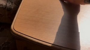 Обзор каравана, прицепа-дачи, автодома, жилого прицепа Compass Rally GTE 490-5 5 мест