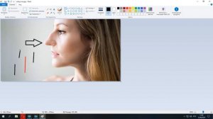 А Шутов   Технология доведения до  суицида , или пситеррор 13 09 2019года