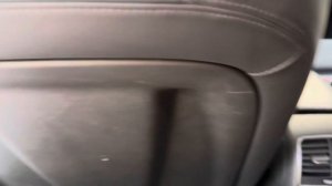 Audi Q3 2012 год 2.0 литра бензин полный привод