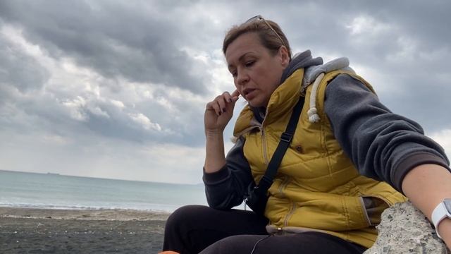 Про Стоматолога ! Скромный ДР Рольфа ! Влог смотреть онлайн