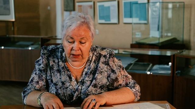 Лекция. Биография Ф. М. Достоевского и его отношение к Пушкину смотреть онлайн