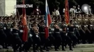 Драки в Думе, перлы Жириновского и Шандыбина, пьяные выходки Ельцина. Веселая политика 90-х