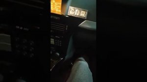 блютуз в стандартную магнитолу Опель астра н СД 30