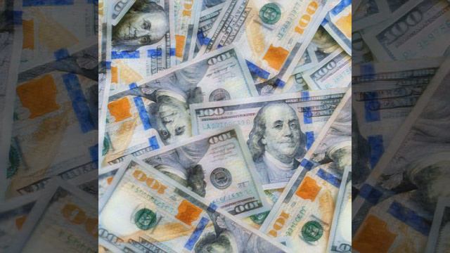 Lammers смотреть онлайн