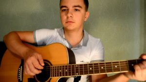 Видеоурок: Океан Ельзи "Обійми"