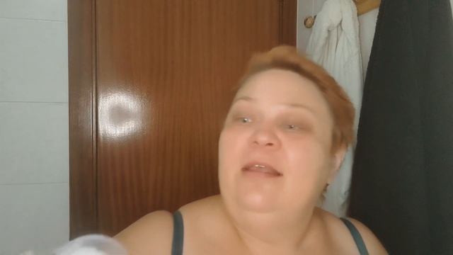 Окрашивание волос В ДОМАШНИХ условиях ? У меня свой способ ЛЕГКО и ПРОСТО смотреть онлайн