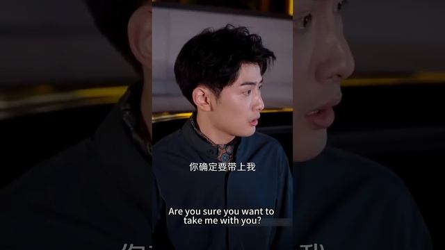 【FULL】雙胞胎妹妹遭渣男迫害，為查明真相她潛入豪門與渣男的財閥小叔叔結婚，兩人聯手開啟虐渣之路，一切塵埃落定她被總裁寵上天！#短劇 #甜寵 #總裁灰姑娘