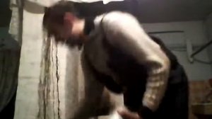 Как правильно растопить холодную печку