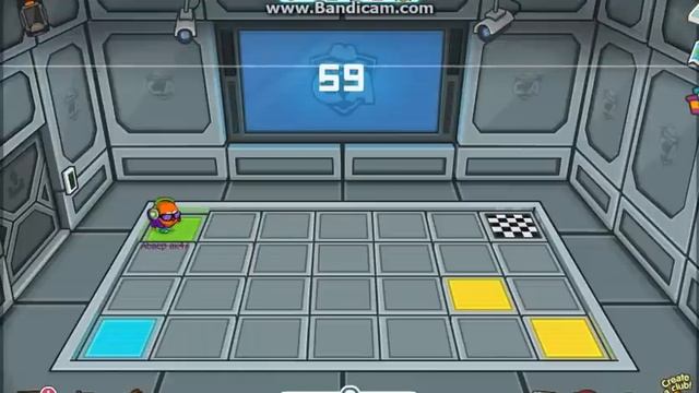 Шарарам как стать секретным агентом смотреть онлайн