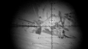 NEW !!! SYTONG HT 77-IR Long range test