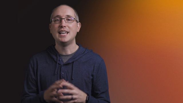 Micro Groups Video 1 - Getting Started смотреть онлайн