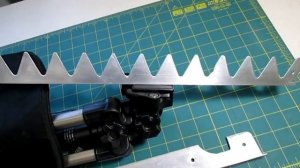 Подставка для удилищ из штатива,своими руками.