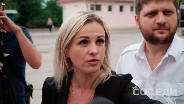 Власти объясняют, почему закрывают аграрный университет