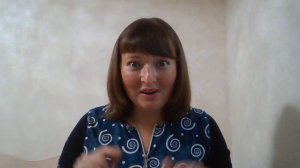 Когда "ветер перемен" врывается в Вашу жизнь...эта мысль Вас взбодрит