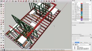 Вентиляция с грунтовым теплообменником, рекуперацией, обогревом и кондиционированием своими руками.