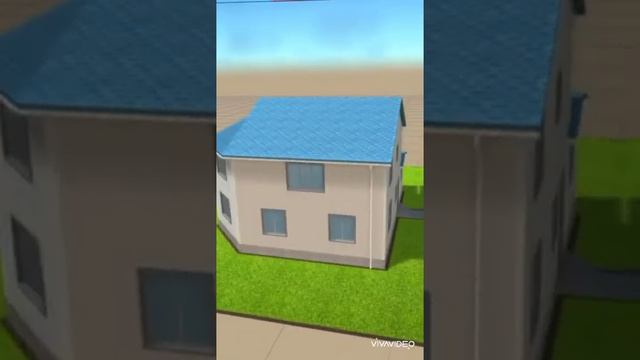 Мой Фасад. Проекты Альта Планнер. 1-5 смотреть онлайн