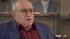 Магнитная подвеска маховика.