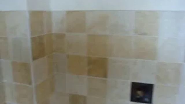 Ремонт квартир 2946-901 http://otdelka24.okis.ru Красноярске смотреть онлайн