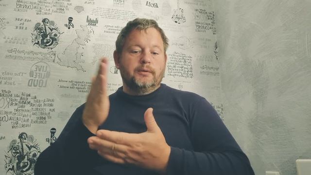 №4505 Интересные вести смотреть онлайн