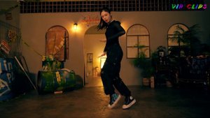 Hubo Bosss ? I Want Your Love Forever?