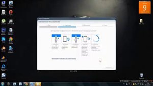 Прошить телефон в домашних условиях  Sony Xperia
