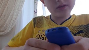обзор Nokia 105