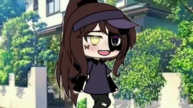 [❤️] - гача лайф meme - [❤️] - могу идти куда угодно - [❤️] - смотреть онлайн