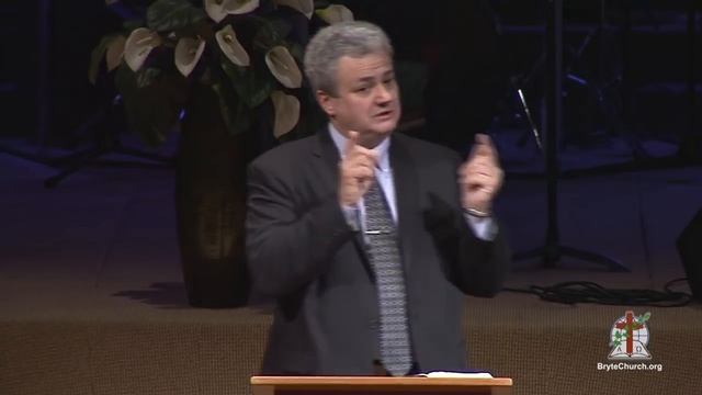 Источники проблем Часть 2 смотреть онлайн