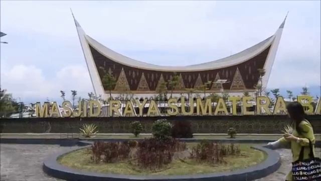 SUMATERA BARAT HARI KE EMPAT (TERAKHIR) смотреть онлайн