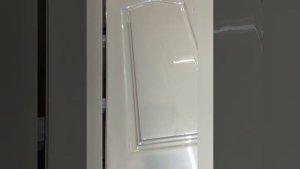 покраска старой кухни