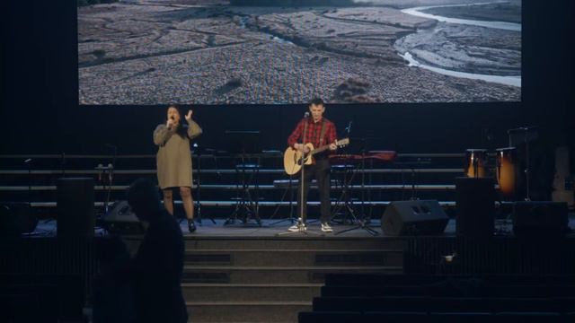 Утренняя молитва 06.02.24 смотреть онлайн