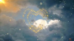 SPIRIT IN THE SKY - NORMAN GREENBAUM (WITH LYRICS)