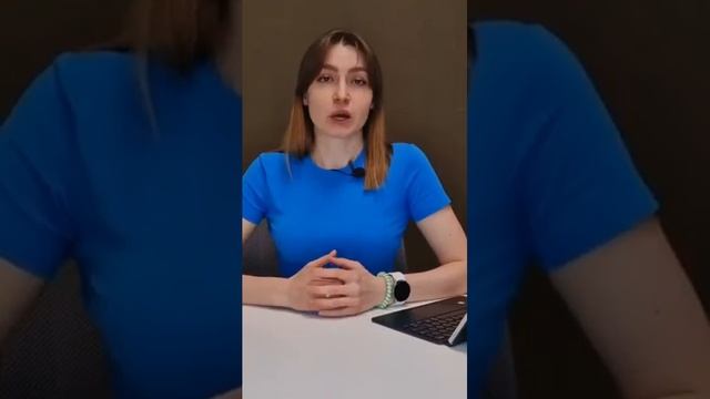 Планирование рабочего места и гардеробной #рабочееместо #гардеробная