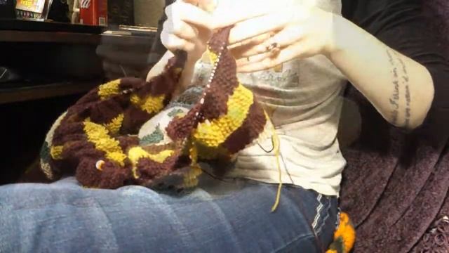 S.a.S.S.: The Picture of Dorian Gray Chapter 19 смотреть онлайн