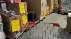 Влог: Купили дом на юге.  Переехали с Дальнего Востока.  Планы сорвались.