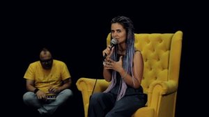 Космос | Скриптонит | cover by Dubroslav & Anigse (Live performance)