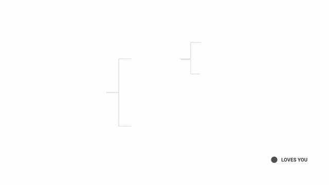 YOU SHOULD HAVE SAID | LYRICS смотреть онлайн