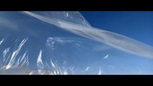 Ирена Файрушина - Ыллаа Гитаарам MOOD VIDEO