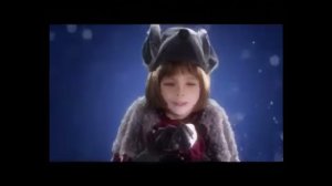 Все заставки Пятого канала (1994-2019), часть 2 (финал) (2004-2019) 8K