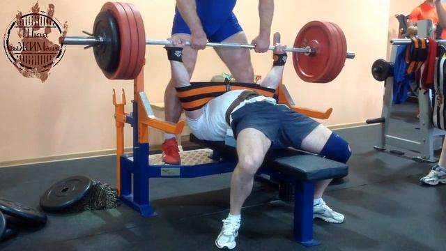 Моя подготовка. 12 мая 2018 г. смотреть онлайн