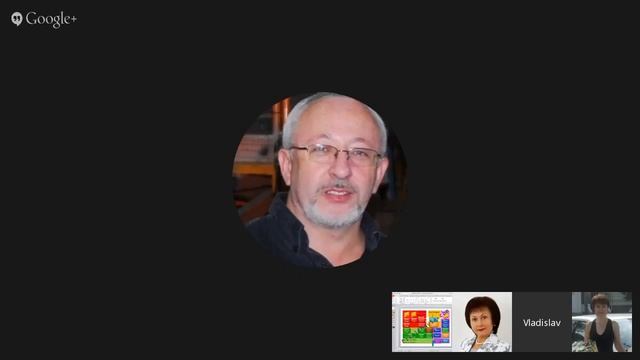 Теоретическая Лингвокарта. Lesson 9 смотреть онлайн