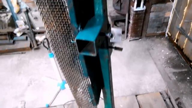 Стойка для тэн(обогреватель) смотреть онлайн