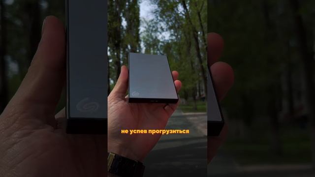 Как заработать на Авито в 2023 году? смотреть онлайн